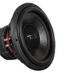 Subwoofers