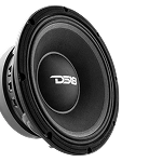 XL Loudspeakers