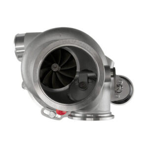 Turbosmart