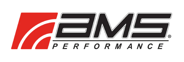 AMS Performace