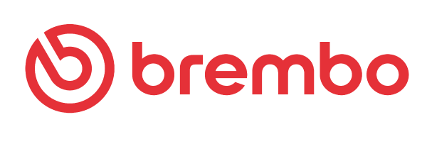 Brembo
