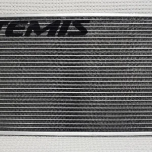 Heat Exchanger