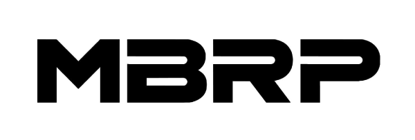 MBRP