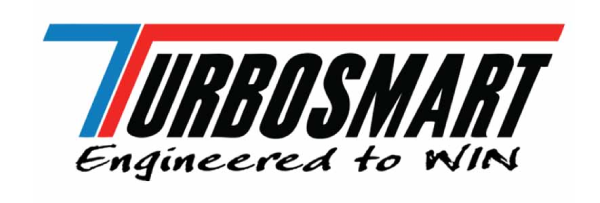 Turbosmart